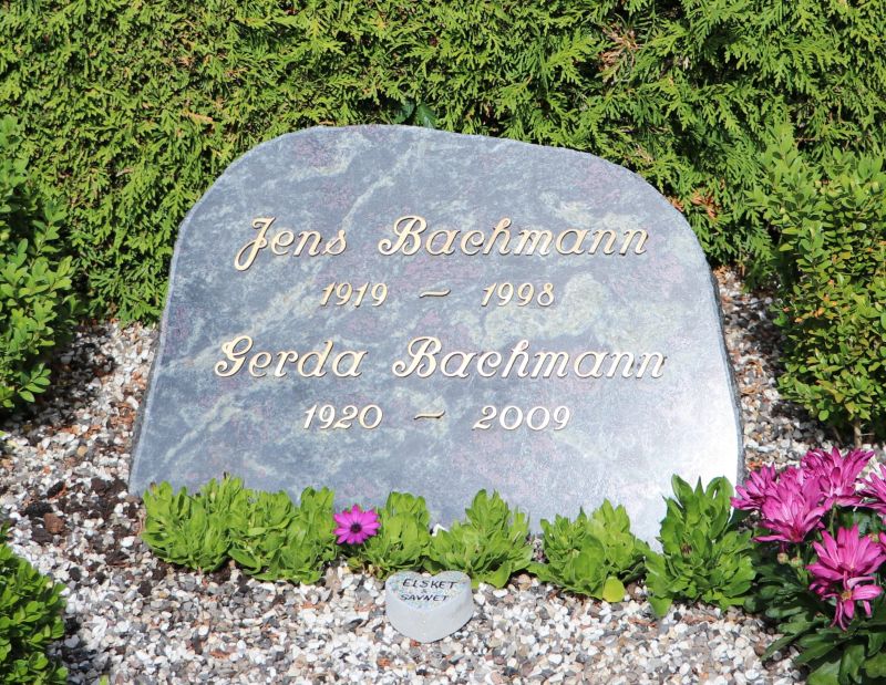 Gerda Bachmann.JPG